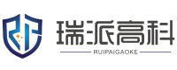 广东168飞开艇官方网站 瑞派电子科技有限公司