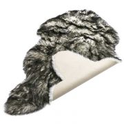 long-shag-fur-rug