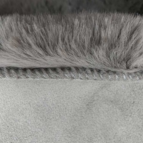 rabbit-fur-rug