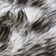 furry-rugs-3