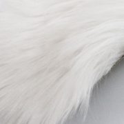 carpet-white-fluffy